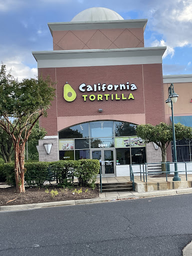 Photo of California Tortilla - 3941 Evergreen Pkwy, Bowie, MD 20716