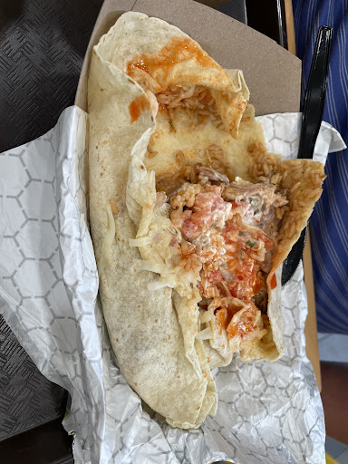 Photo of California Tortilla - 3941 Evergreen Pkwy, Bowie, MD 20716