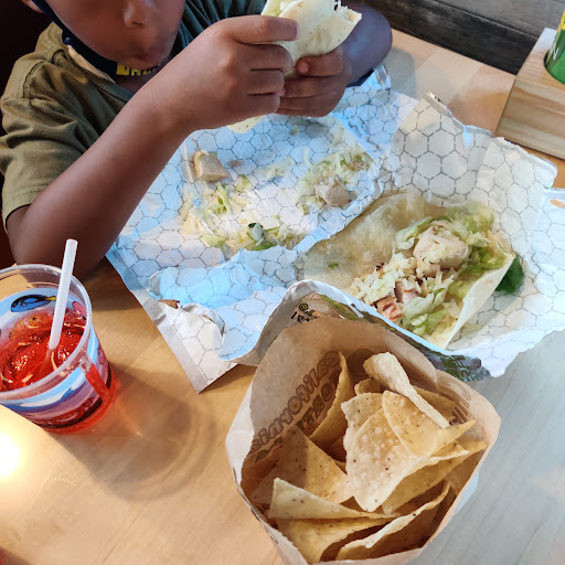 Photo of California Tortilla - 3941 Evergreen Pkwy, Bowie, MD 20716