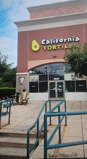 Photo of California Tortilla - 3941 Evergreen Pkwy, Bowie, MD 20716