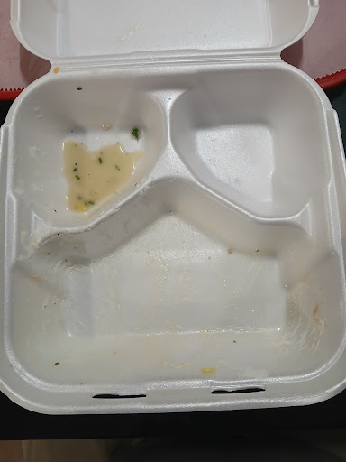 Photo of Gyro Station & Grill - 118 S Main St, Franklin, KY 42134