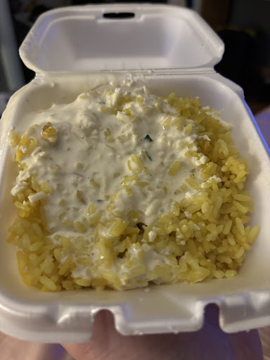 Photo of Gyro Station & Grill - 118 S Main St, Franklin, KY 42134