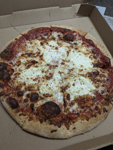 Photo of Mr. Wiz Kitchen - 1105 Gallatin Pike N, Madison, TN 37115