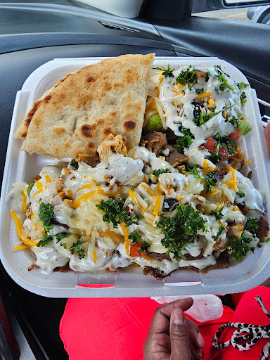 Photo of Mr. Wiz Kitchen - 1105 Gallatin Pike N, Madison, TN 37115