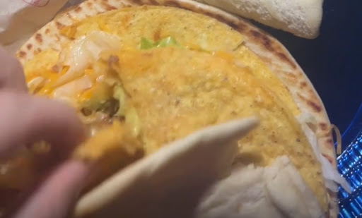 Photo of Taco Bell - 2460 Nashville Rd, Bowling Green, KY 42101