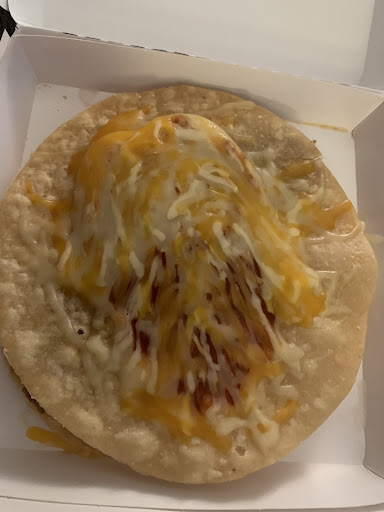 Photo of Taco Bell - 2460 Nashville Rd, Bowling Green, KY 42101