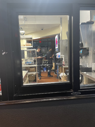 Photo of Taco Bell - 2460 Nashville Rd, Bowling Green, KY 42101