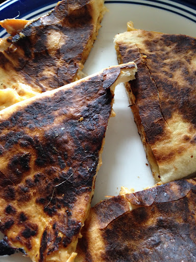 Photo of Taco Bell - 2460 Nashville Rd, Bowling Green, KY 42101