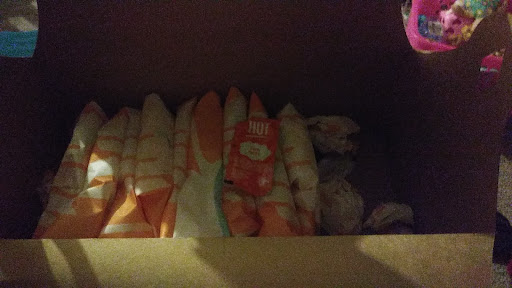 Photo of Taco Bell - 2460 Nashville Rd, Bowling Green, KY 42101