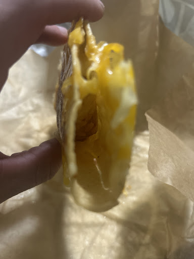 Photo of Taco Bell - 2460 Nashville Rd, Bowling Green, KY 42101