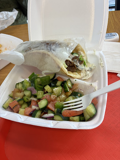 Photo of GYRO CLUB and catering - 900 Grammer Ln #230, Smyrna, TN 37167