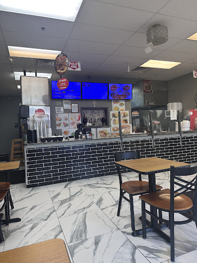 Photo of GYRO CLUB and catering - 900 Grammer Ln #230, Smyrna, TN 37167