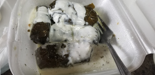 Photo of GYRO CLUB and catering - 900 Grammer Ln #230, Smyrna, TN 37167