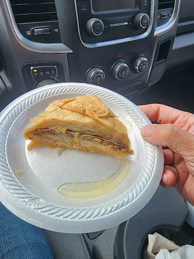 Photo of GYRO CLUB and catering - 900 Grammer Ln #230, Smyrna, TN 37167