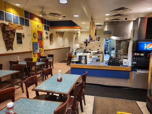 Photo of Sam's Gyros - 741 Campbell Ln sut 124, Bowling Green, KY 42104