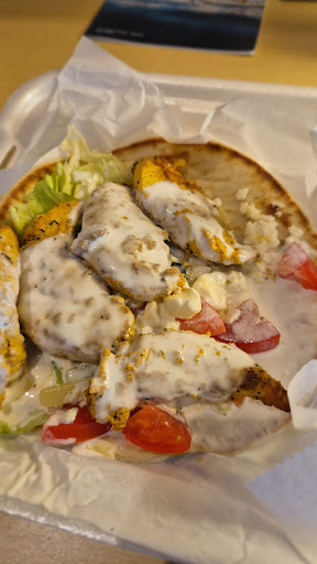 Photo of Sam's Gyros - 741 Campbell Ln sut 124, Bowling Green, KY 42104
