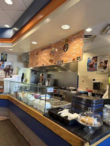 Photo of Sam's Gyros - 741 Campbell Ln sut 124, Bowling Green, KY 42104