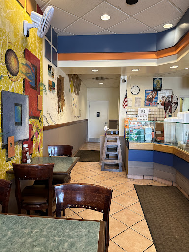 Photo of Sam's Gyros - 741 Campbell Ln sut 124, Bowling Green, KY 42104