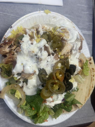 Photo of Chicago style Gyros + - 148 Belvedere Dr N, Gallatin, TN 37066
