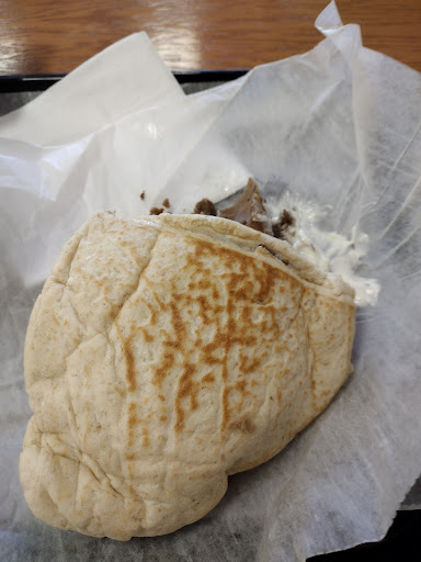 Photo of Chicago style Gyros + - 148 Belvedere Dr N, Gallatin, TN 37066