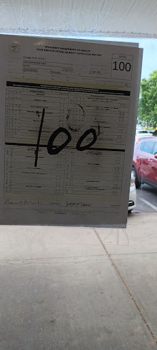 Photo of Chicago style Gyros + - 148 Belvedere Dr N, Gallatin, TN 37066