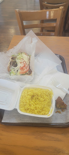 Photo of Chicago style Gyros + - 148 Belvedere Dr N, Gallatin, TN 37066