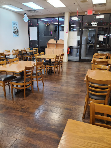 Photo of Chicago style Gyros + - 148 Belvedere Dr N, Gallatin, TN 37066