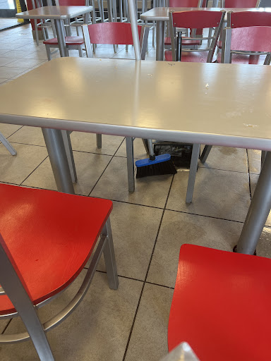 Photo of Burger King - 3020 Scottsville Rd, Bowling Green, KY 42104