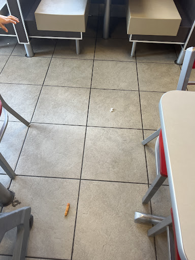 Photo of Burger King - 3020 Scottsville Rd, Bowling Green, KY 42104