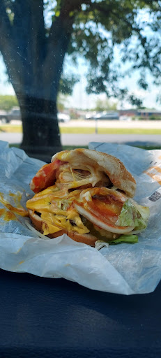 Photo of Burger King - 3020 Scottsville Rd, Bowling Green, KY 42104