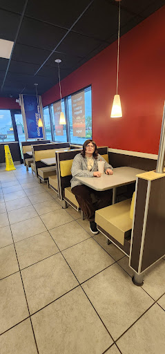 Photo of Burger King - 3020 Scottsville Rd, Bowling Green, KY 42104