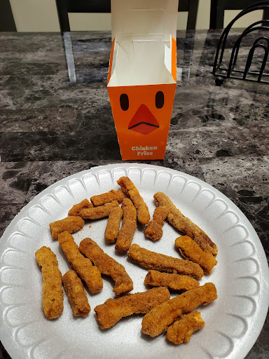 Photo of Burger King - 3020 Scottsville Rd, Bowling Green, KY 42104