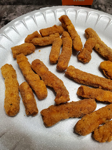 Photo of Burger King - 3020 Scottsville Rd, Bowling Green, KY 42104