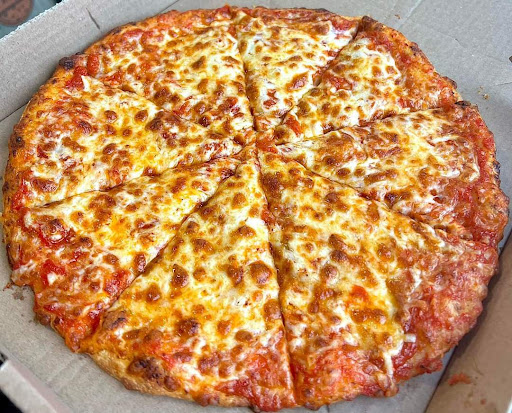 Photo of Halal restaurant - 888b Murfreesboro Pike, Nashville, TN 37217