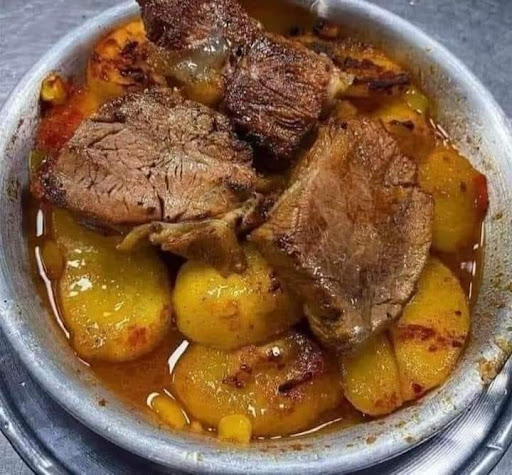 Photo of Halal restaurant - 888b Murfreesboro Pike, Nashville, TN 37217