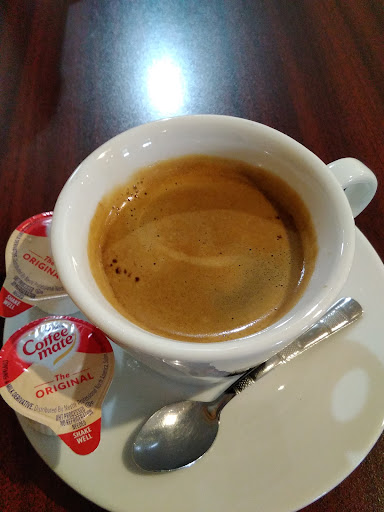 Photo of BEHAR CAFE - 728 Old Morgantown Rd, Bowling Green, KY 42101