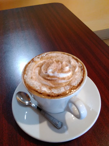 Photo of BEHAR CAFE - 728 Old Morgantown Rd, Bowling Green, KY 42101