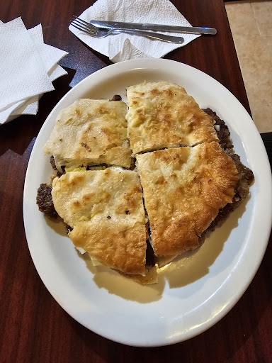 Photo of BEHAR CAFE - 728 Old Morgantown Rd, Bowling Green, KY 42101