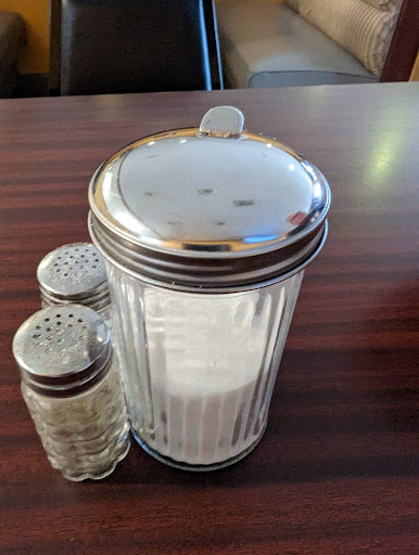 Photo of BEHAR CAFE - 728 Old Morgantown Rd, Bowling Green, KY 42101