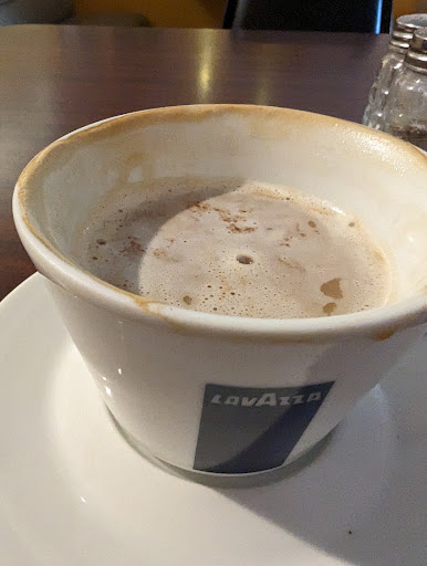 Photo of BEHAR CAFE - 728 Old Morgantown Rd, Bowling Green, KY 42101