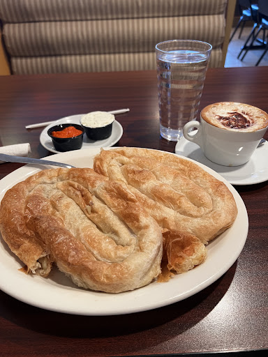 Photo of BEHAR CAFE - 728 Old Morgantown Rd, Bowling Green, KY 42101