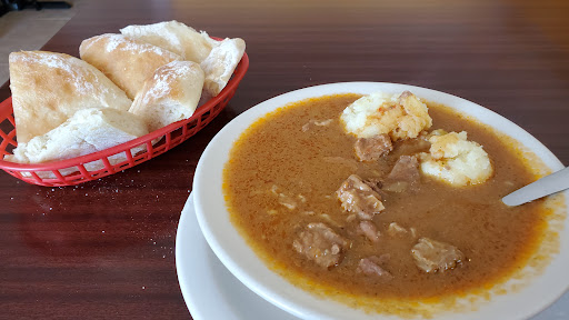 Photo of BEHAR CAFE - 728 Old Morgantown Rd, Bowling Green, KY 42101