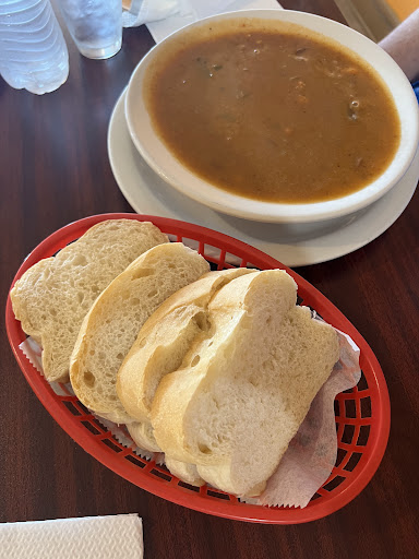 Photo of BEHAR CAFE - 728 Old Morgantown Rd, Bowling Green, KY 42101