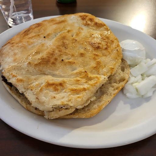 Photo of BEHAR CAFE - 728 Old Morgantown Rd, Bowling Green, KY 42101