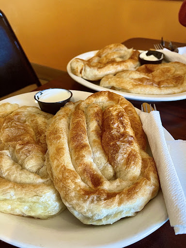 Photo of BEHAR CAFE - 728 Old Morgantown Rd, Bowling Green, KY 42101