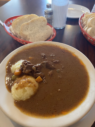 Photo of BEHAR CAFE - 728 Old Morgantown Rd, Bowling Green, KY 42101