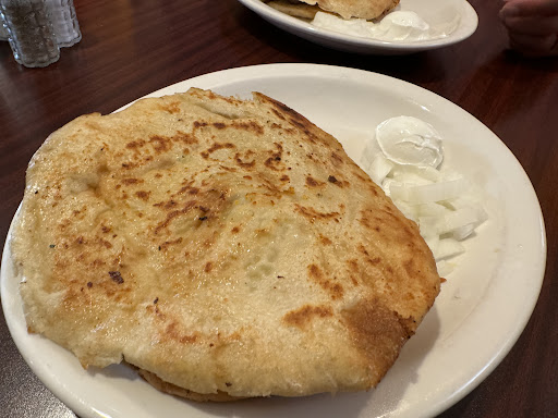 Photo of BEHAR CAFE - 728 Old Morgantown Rd, Bowling Green, KY 42101