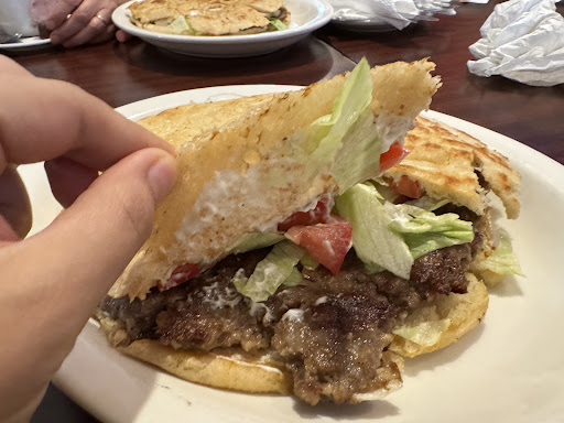 Photo of BEHAR CAFE - 728 Old Morgantown Rd, Bowling Green, KY 42101