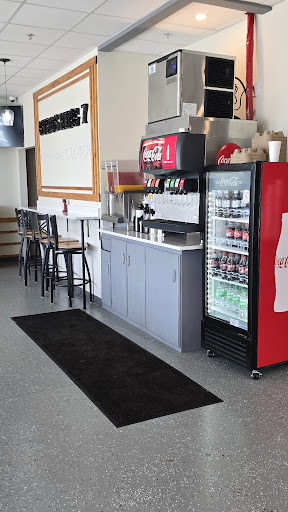 Photo of Gyros King - 229 Maharris Dr Suite F,G, Gallatin, TN 37066