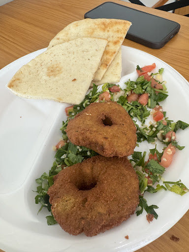 Photo of Gyros King - 229 Maharris Dr Suite F,G, Gallatin, TN 37066